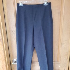 Eddie Bauer stretch dress pants